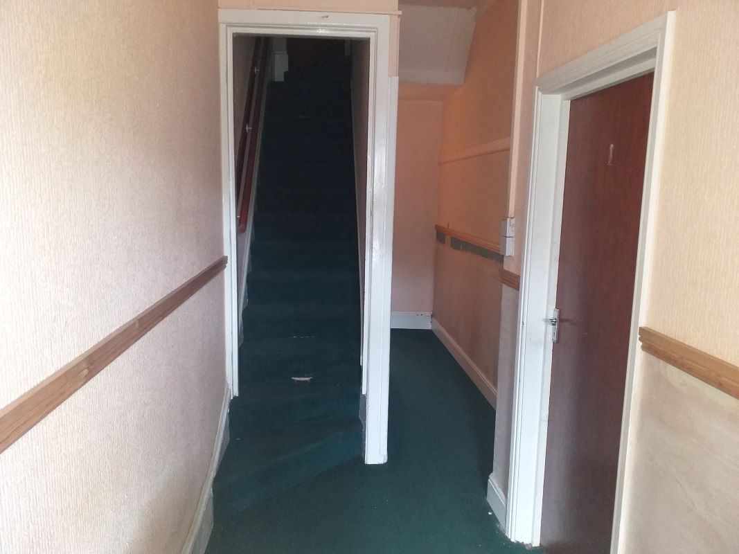 57 Stirling Road, Edgbaston, Birmingham, Birmingham, B16 9BD