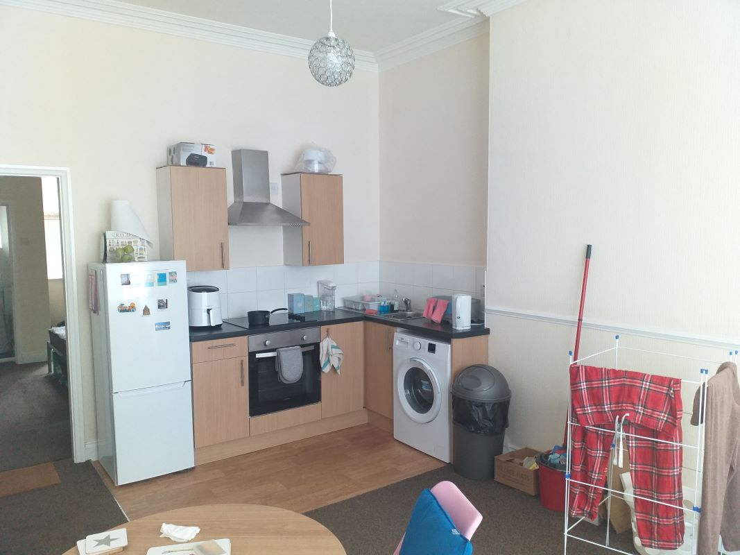 57 Stirling Road, Edgbaston, Birmingham, Birmingham, B16 9BD