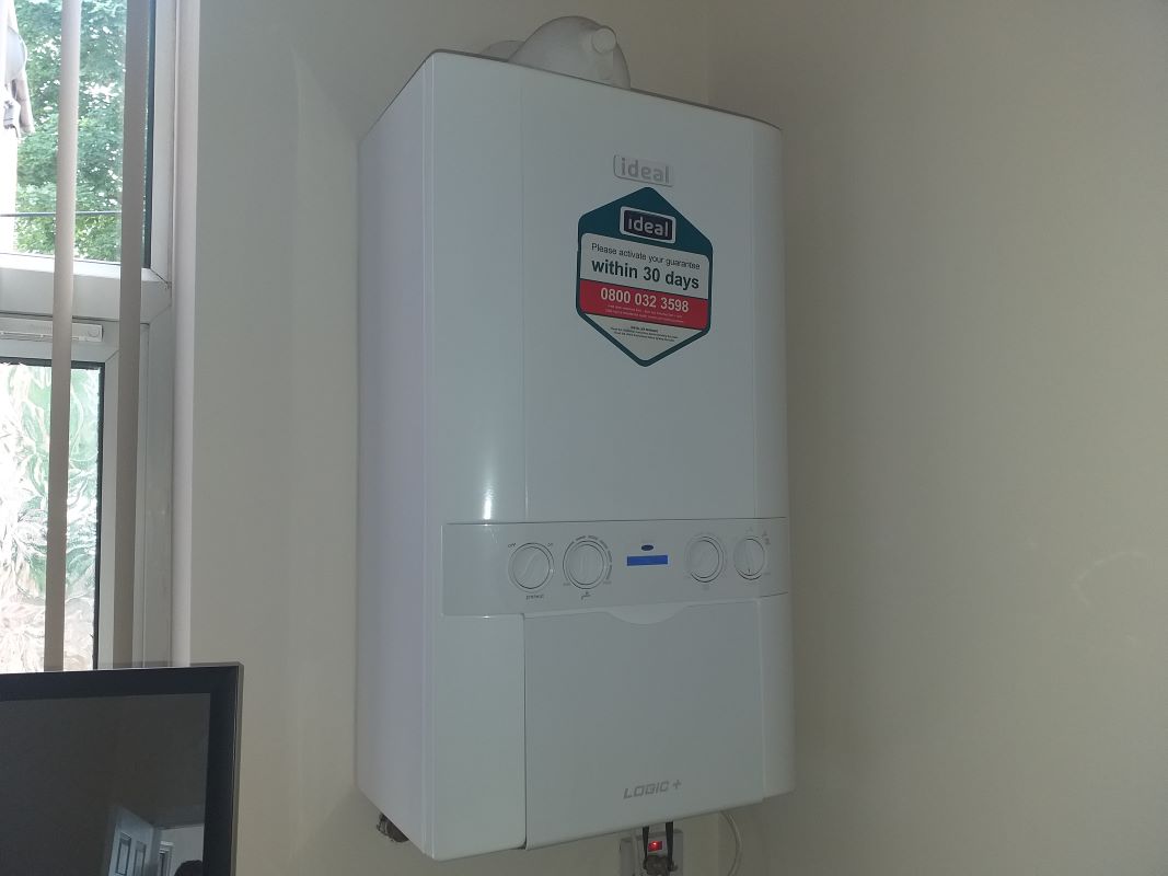 57 Stirling Road, Edgbaston, Birmingham, Birmingham, B16 9BD