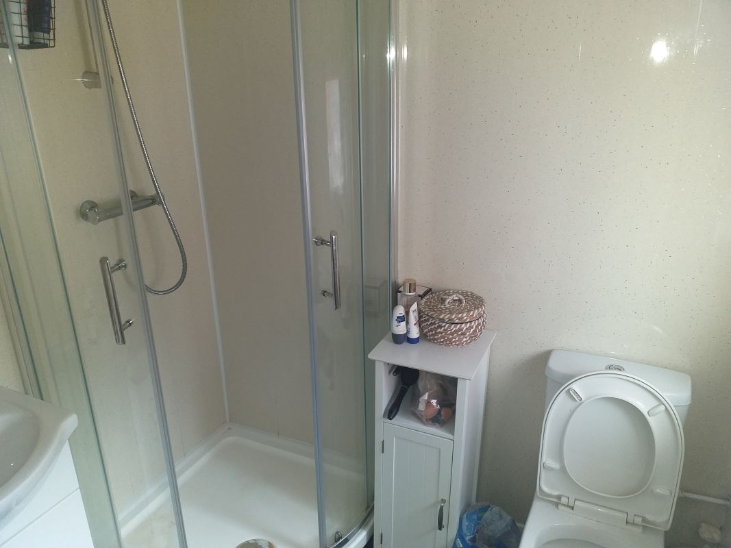 57 Stirling Road, Edgbaston, Birmingham, Birmingham, B16 9BD