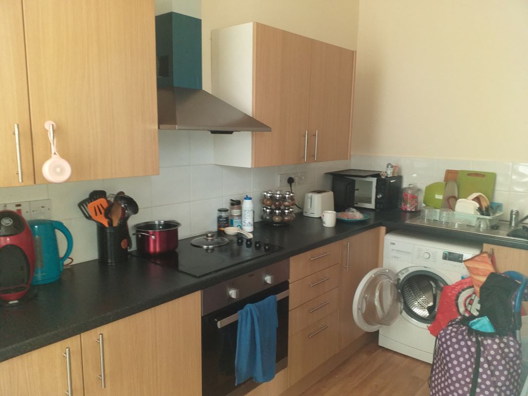 57 Stirling Road, Edgbaston, Birmingham, Birmingham, B16 9BD