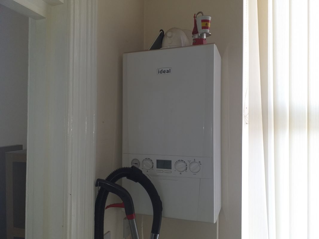 57 Stirling Road, Edgbaston, Birmingham, Birmingham, B16 9BD