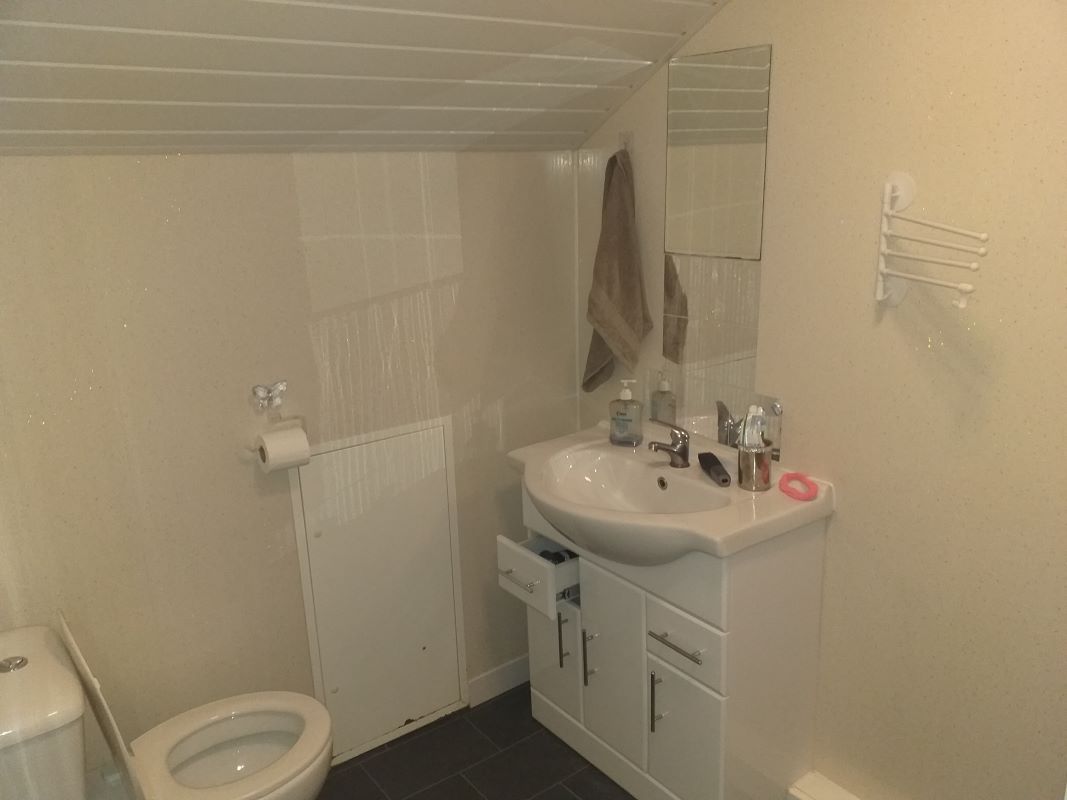 57 Stirling Road, Edgbaston, Birmingham, Birmingham, B16 9BD