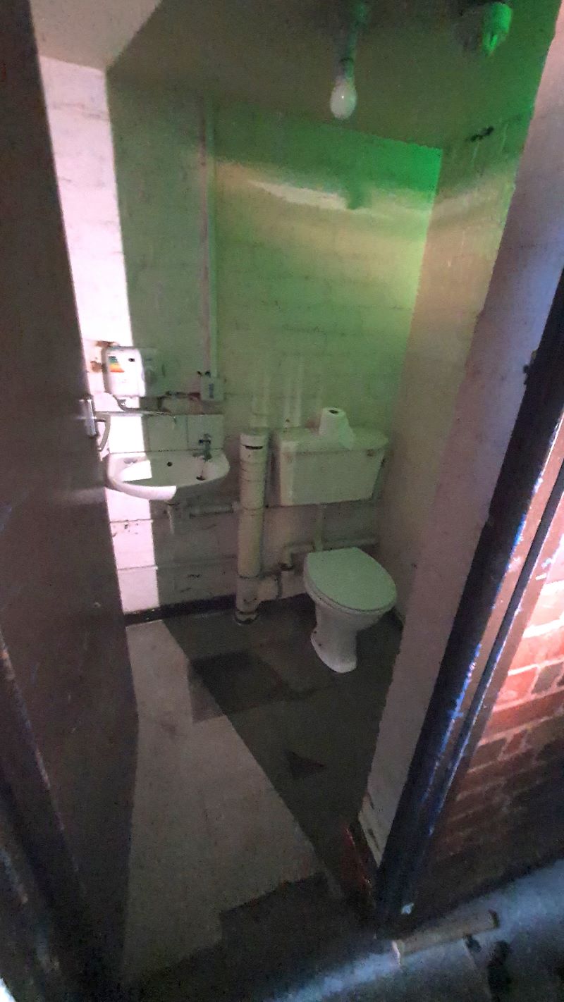 22 Watford Road, Cotteridge, Birmingham, West Midlands, B30 1JA