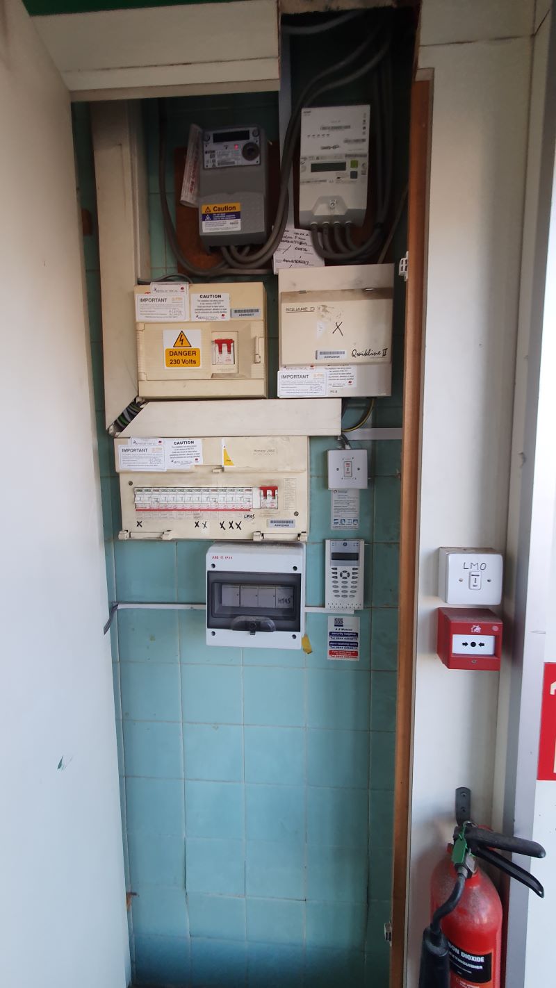 22 Watford Road, Cotteridge, Birmingham, West Midlands, B30 1JA