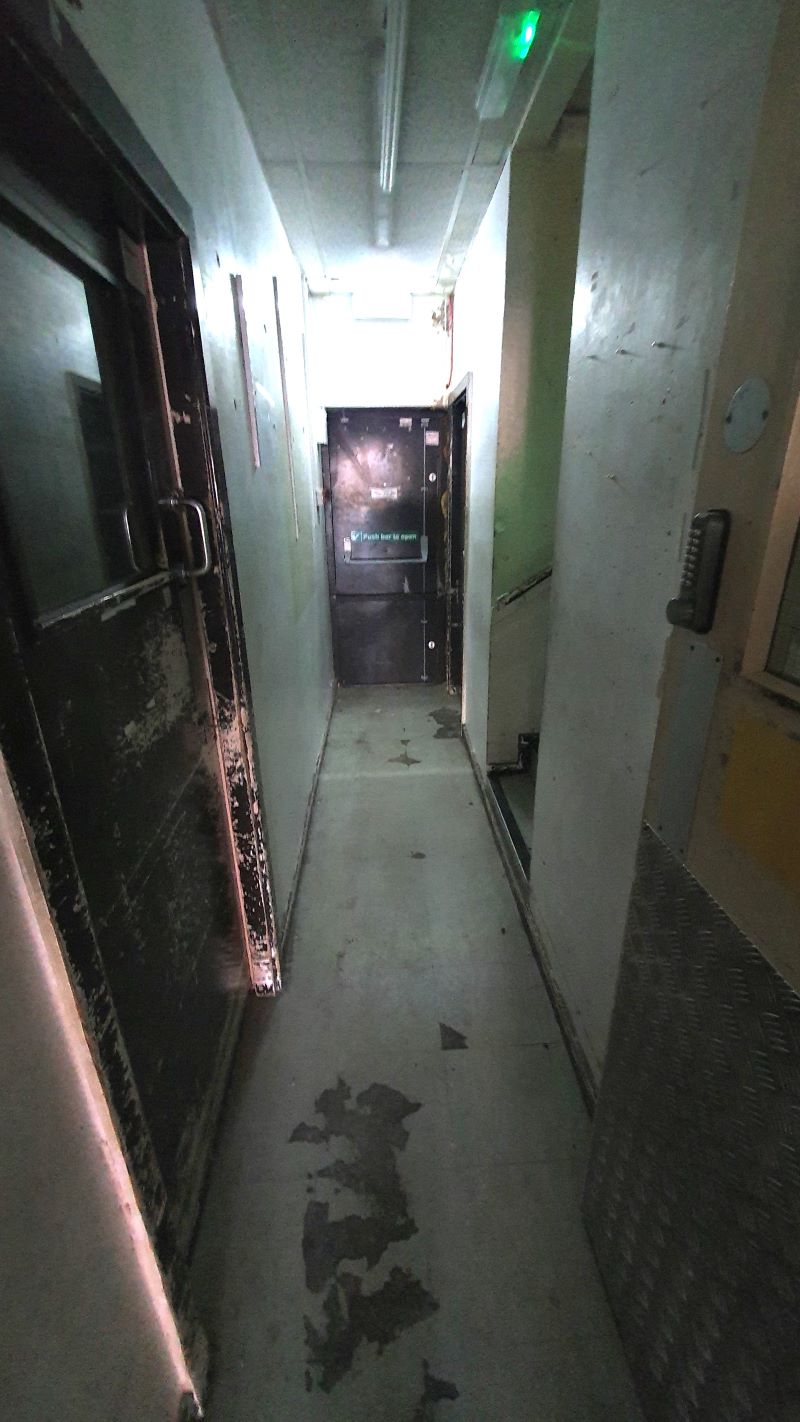 22 Watford Road, Cotteridge, Birmingham, West Midlands, B30 1JA