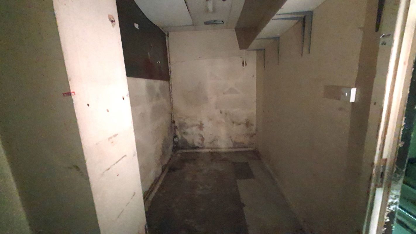 22 Watford Road, Cotteridge, Birmingham, West Midlands, B30 1JA