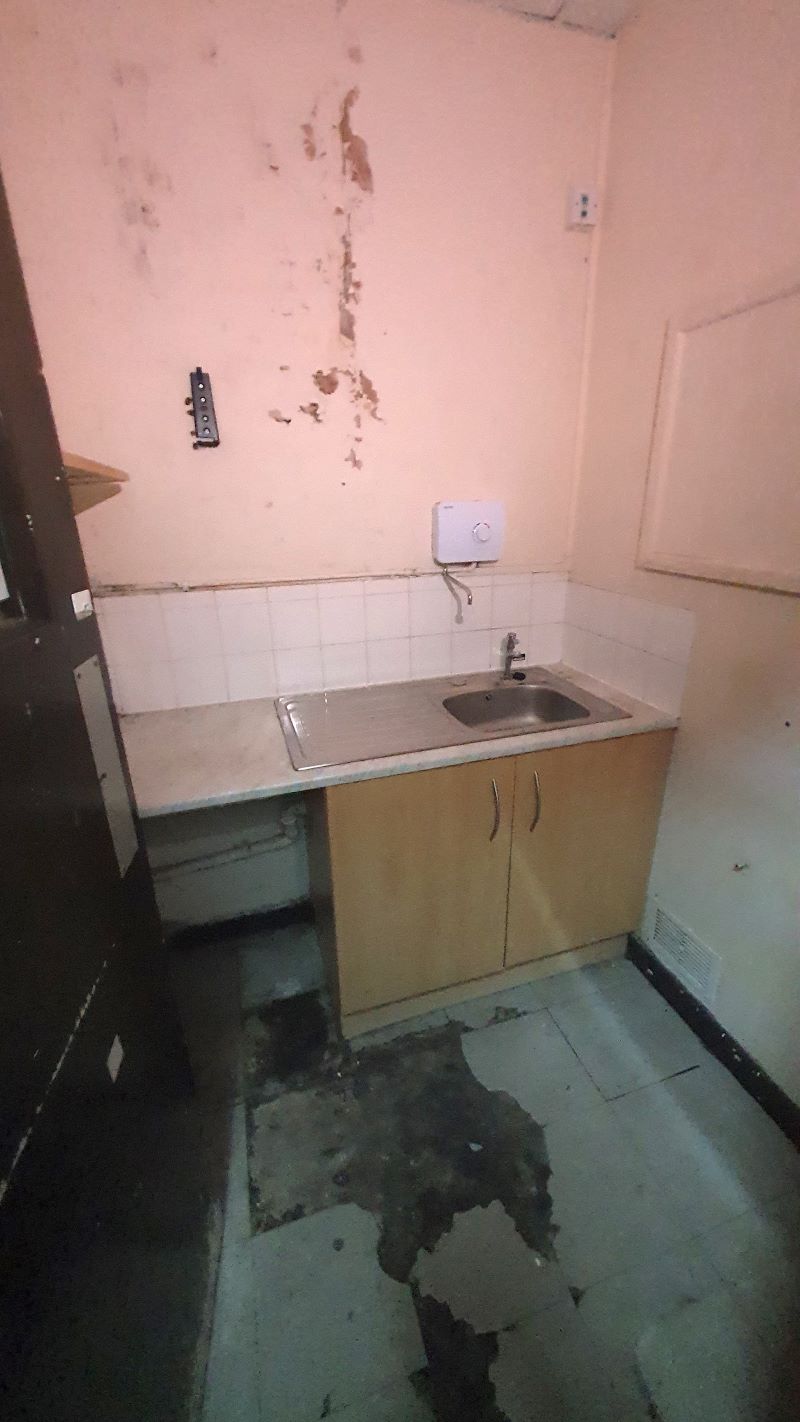 22 Watford Road, Cotteridge, Birmingham, West Midlands, B30 1JA