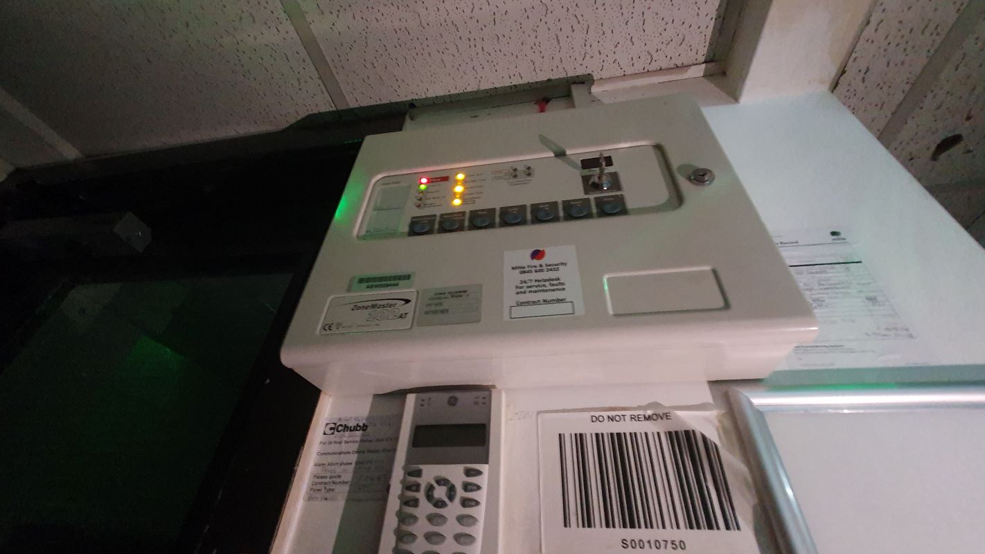 22 Watford Road, Cotteridge, Birmingham, West Midlands, B30 1JA