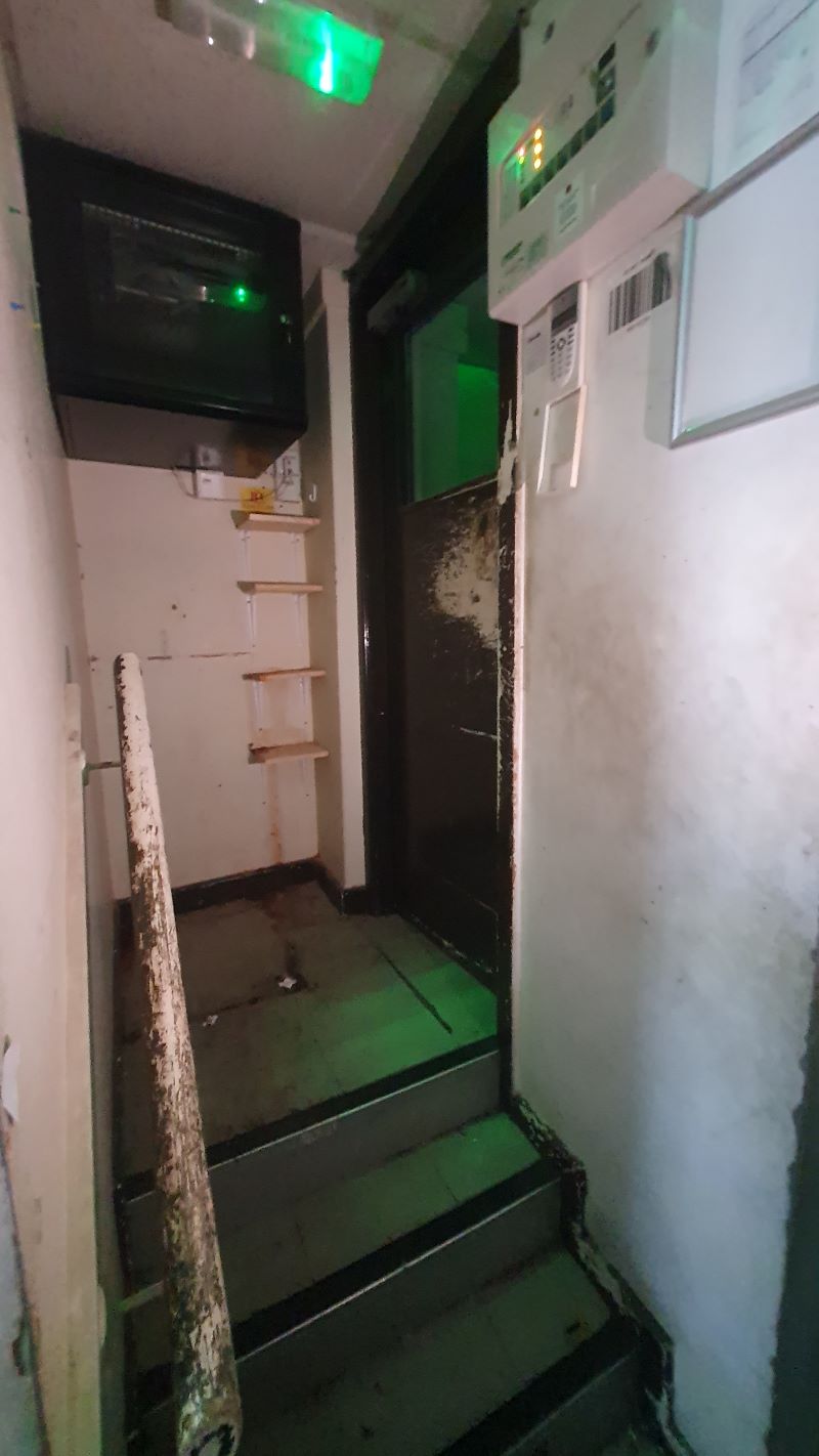 22 Watford Road, Cotteridge, Birmingham, West Midlands, B30 1JA