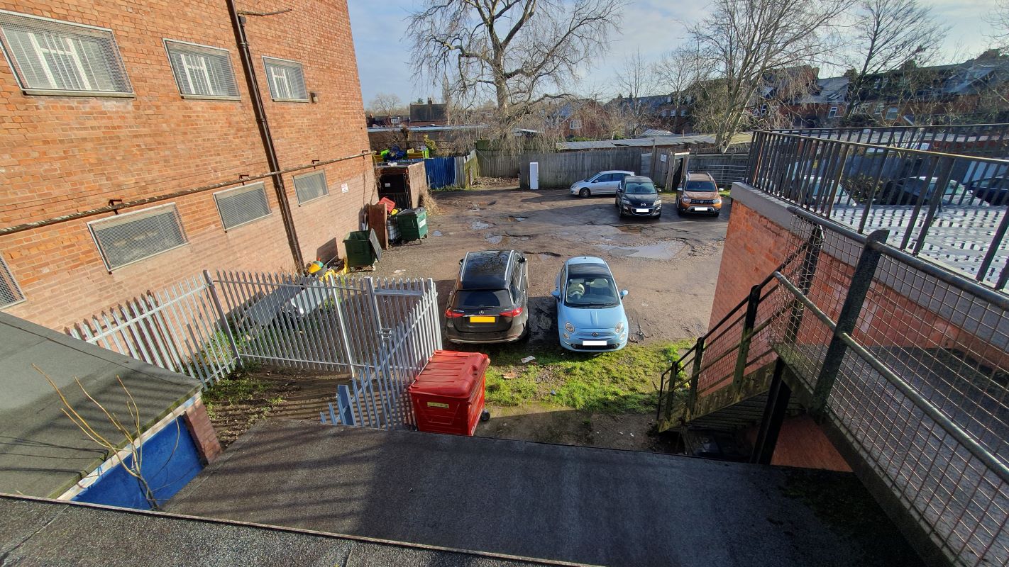 22 Watford Road, Cotteridge, Birmingham, West Midlands, B30 1JA