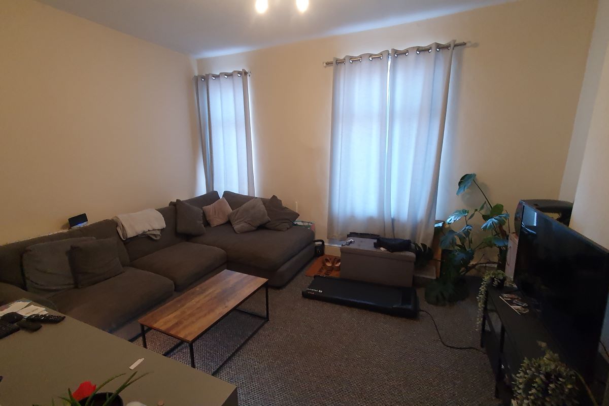 22 Watford Road, Cotteridge, Birmingham, West Midlands, B30 1JA