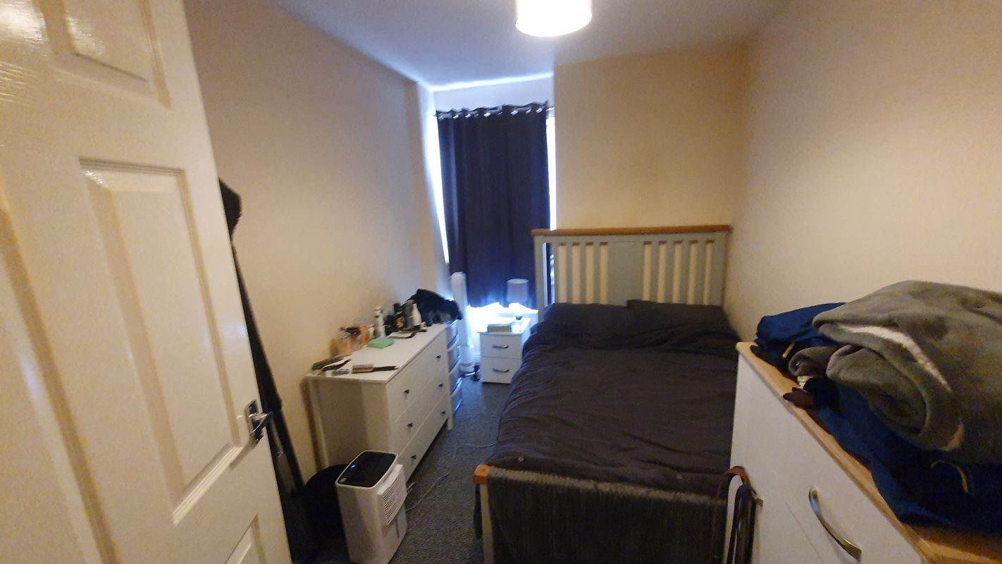 22 Watford Road, Cotteridge, Birmingham, West Midlands, B30 1JA