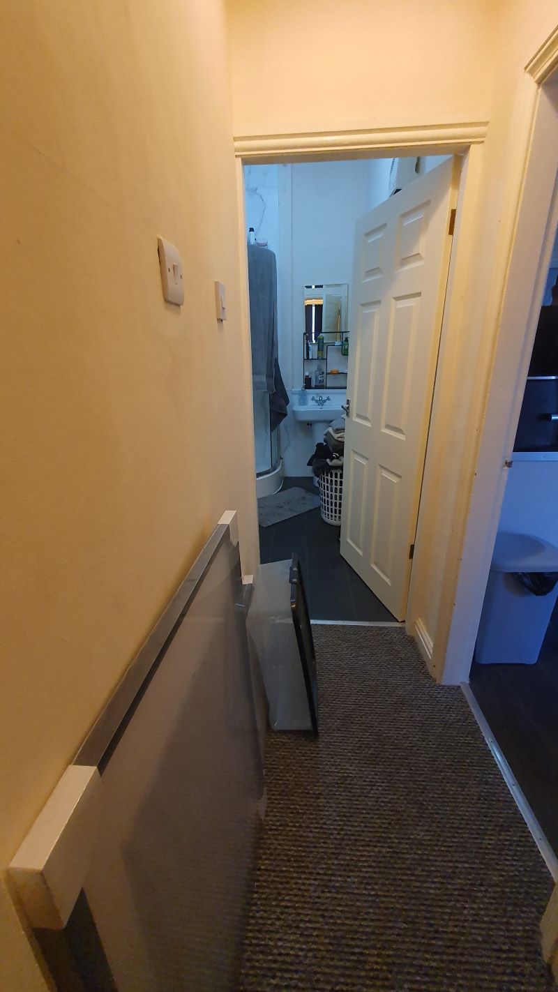 22 Watford Road, Cotteridge, Birmingham, West Midlands, B30 1JA