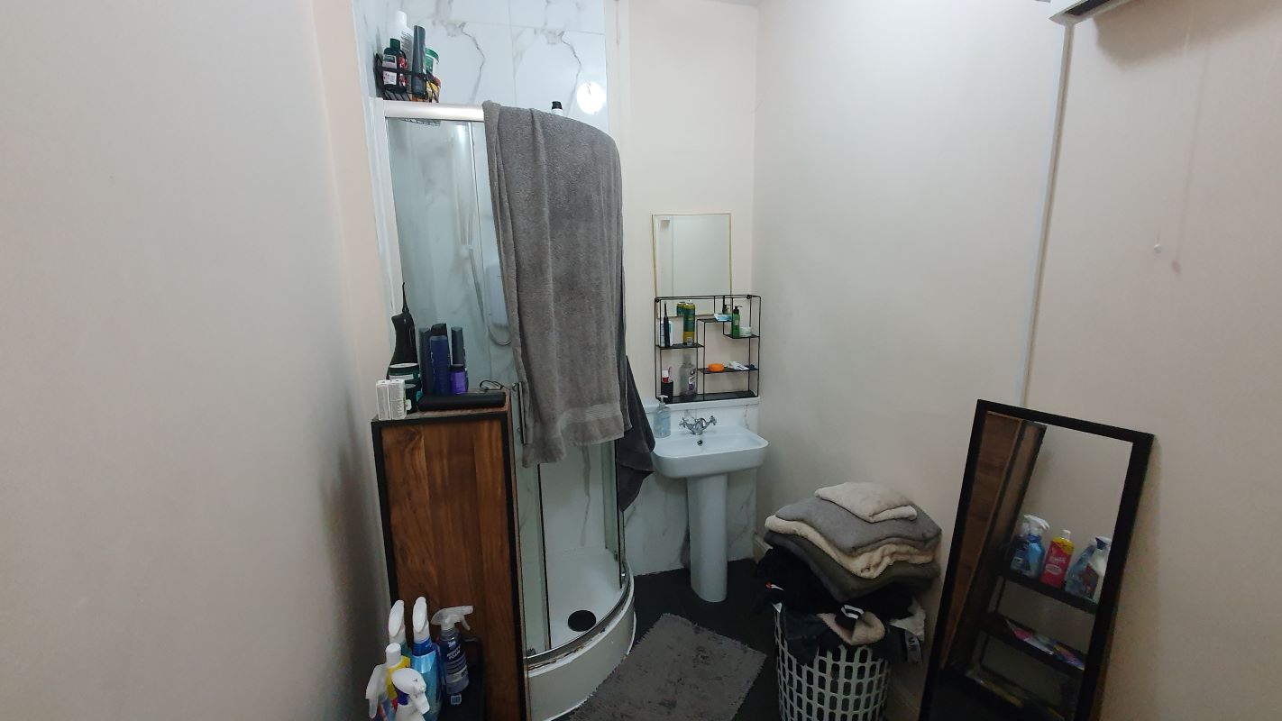 22 Watford Road, Cotteridge, Birmingham, West Midlands, B30 1JA