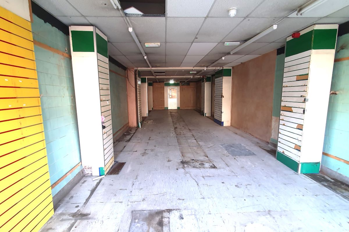 22 Watford Road, Cotteridge, Birmingham, West Midlands, B30 1JA