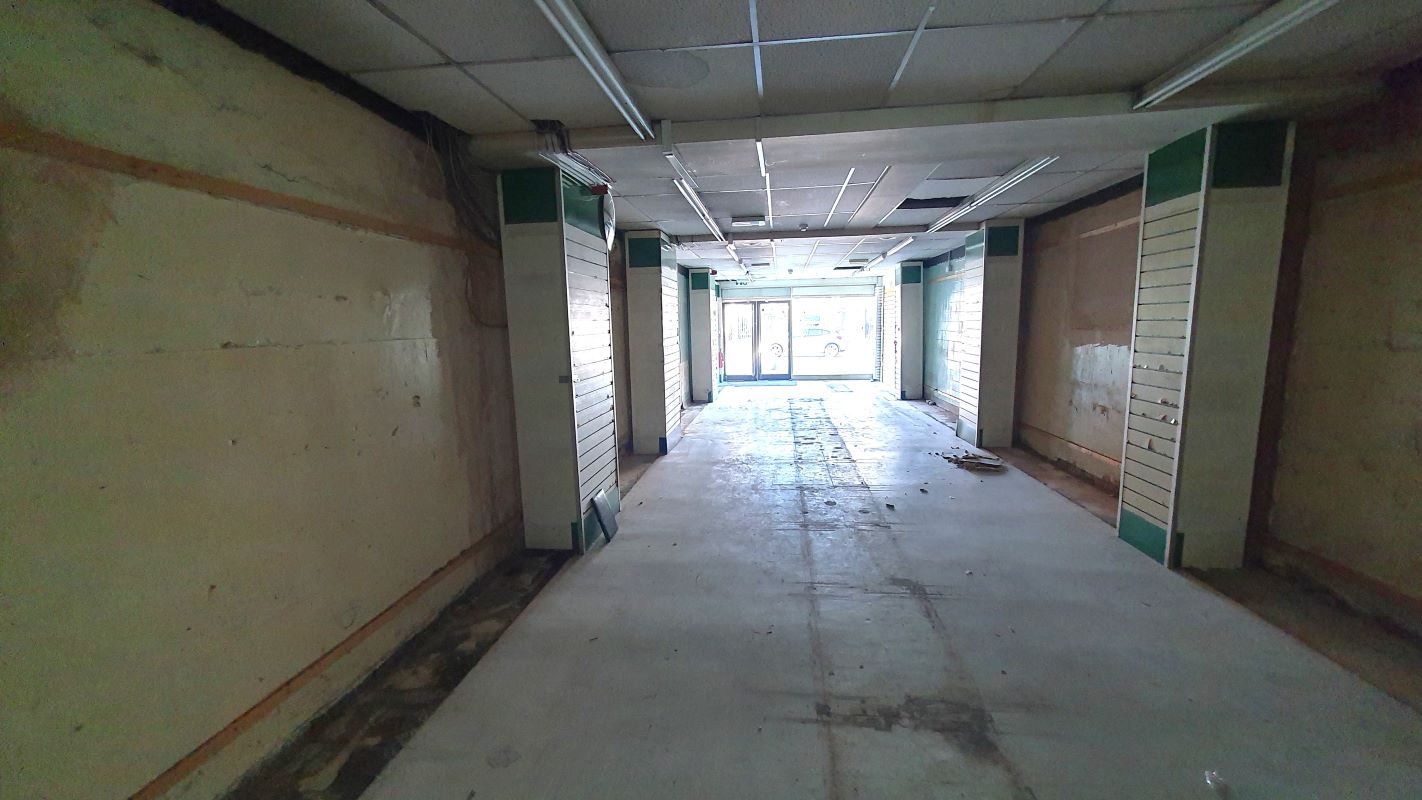 22 Watford Road, Cotteridge, Birmingham, West Midlands, B30 1JA