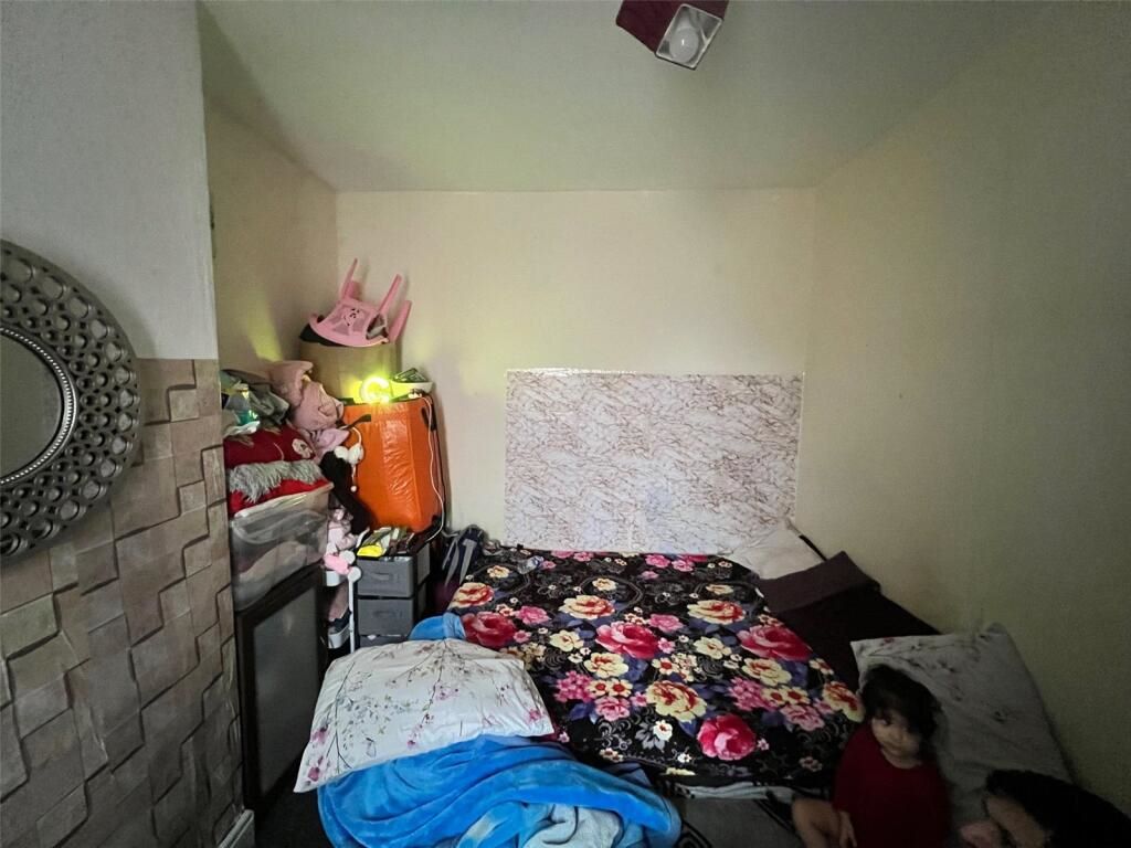 488 Warwick Road, Tyseley, Birmingham, West Midlands, B11 2HP