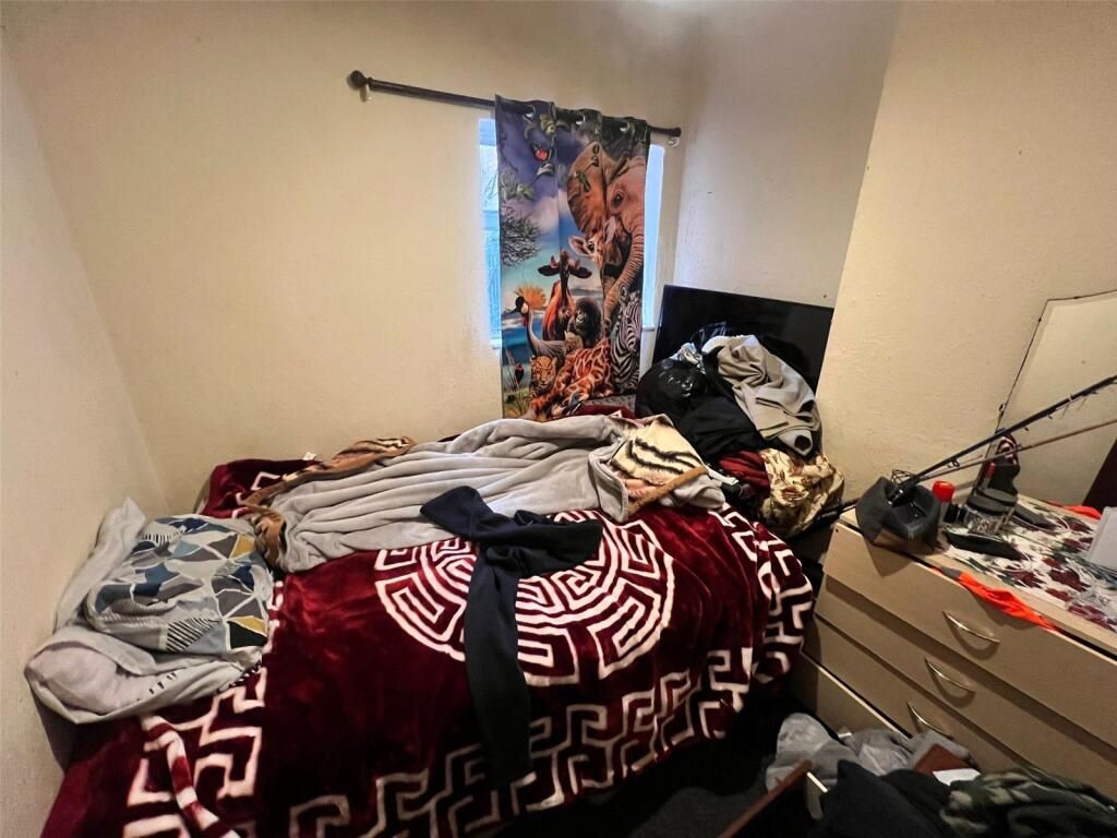 488 Warwick Road, Tyseley, Birmingham, West Midlands, B11 2HP