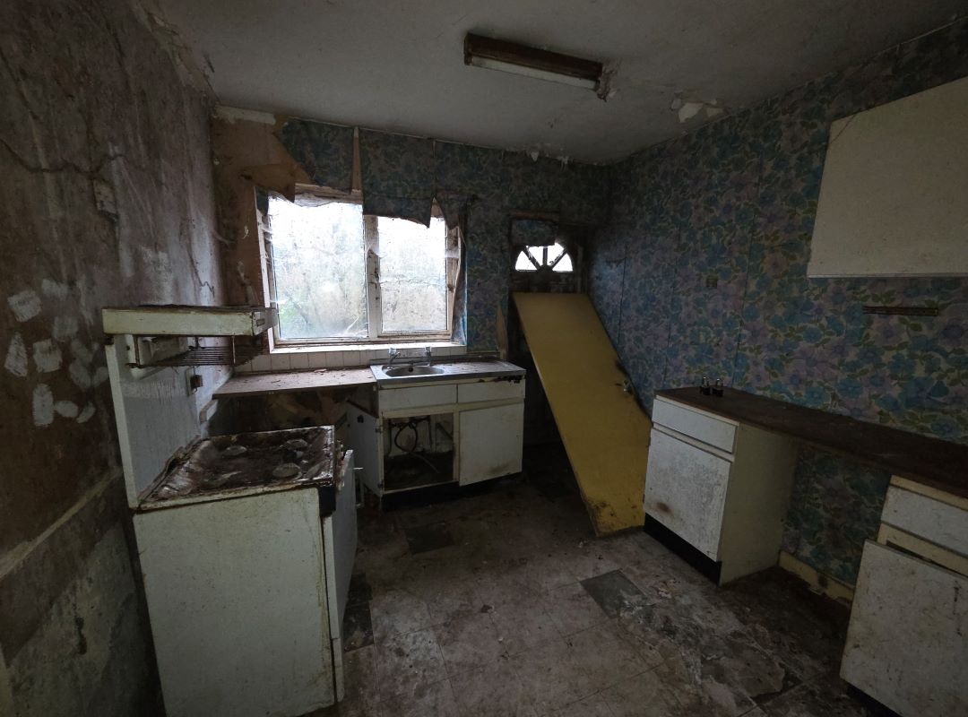 33 Botha Road, Bordesley Green, Birmingham, West Midlands, B9 5LU