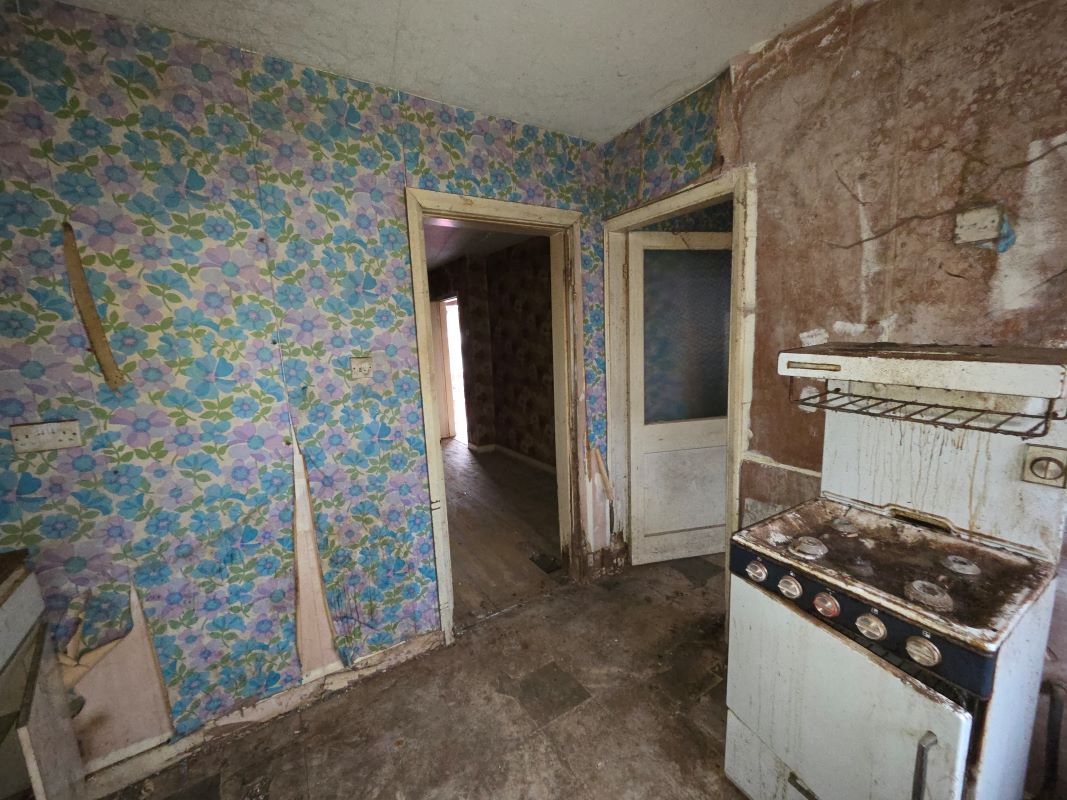 33 Botha Road, Bordesley Green, Birmingham, West Midlands, B9 5LU