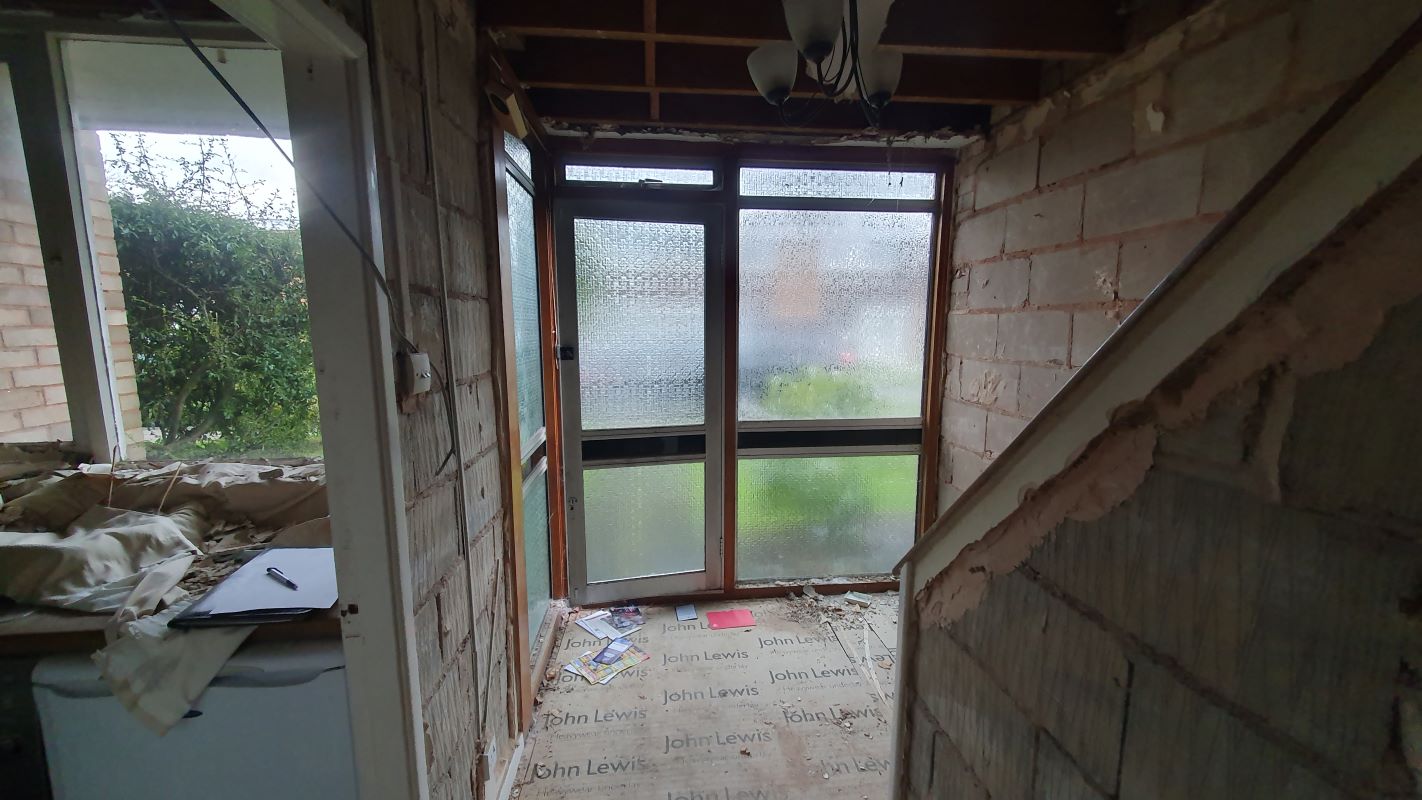 28 Torridon Croft, Moseley, Birmingham, West Midlands, B13 8RG