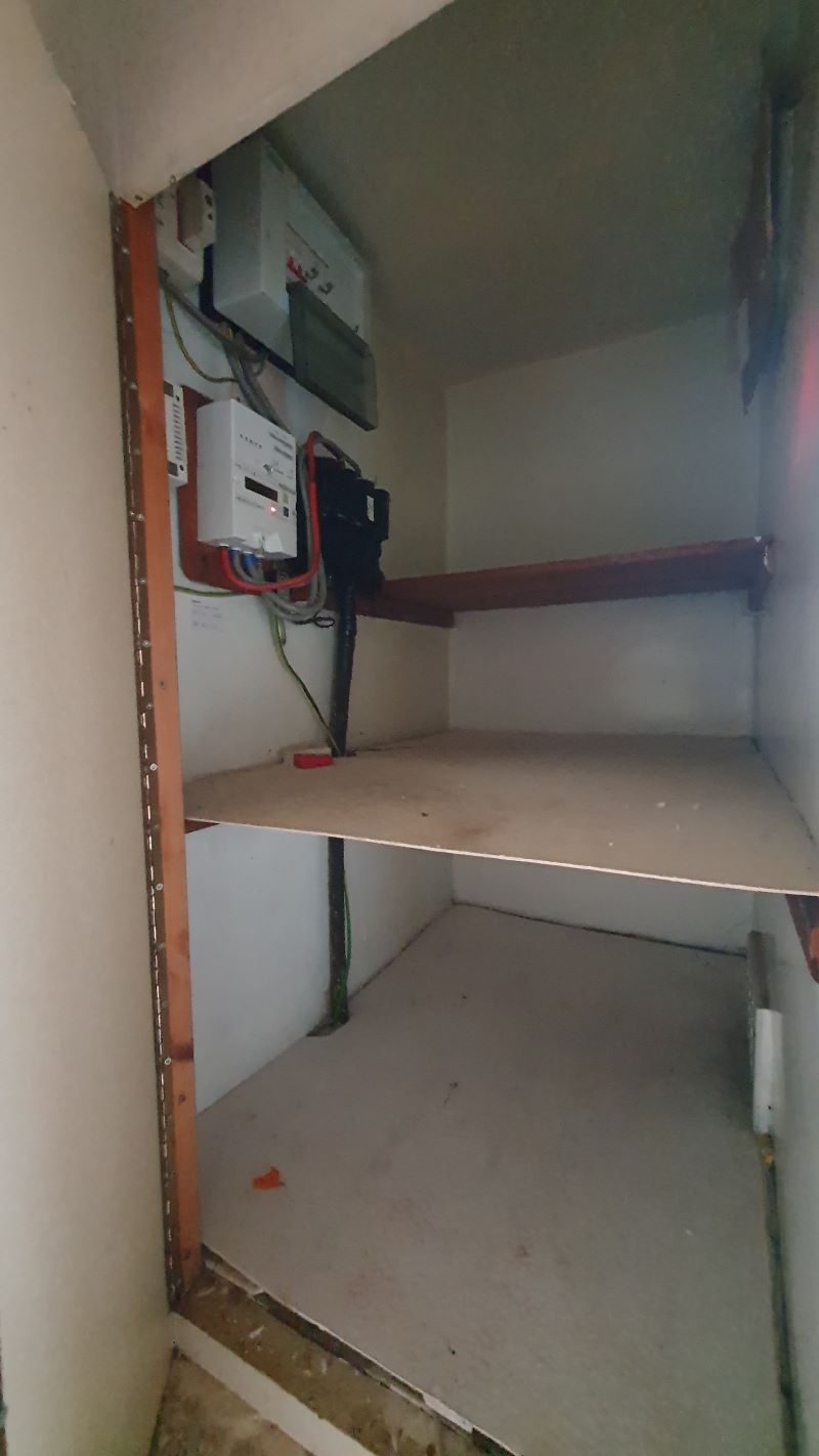 28 Torridon Croft, Moseley, Birmingham, West Midlands, B13 8RG