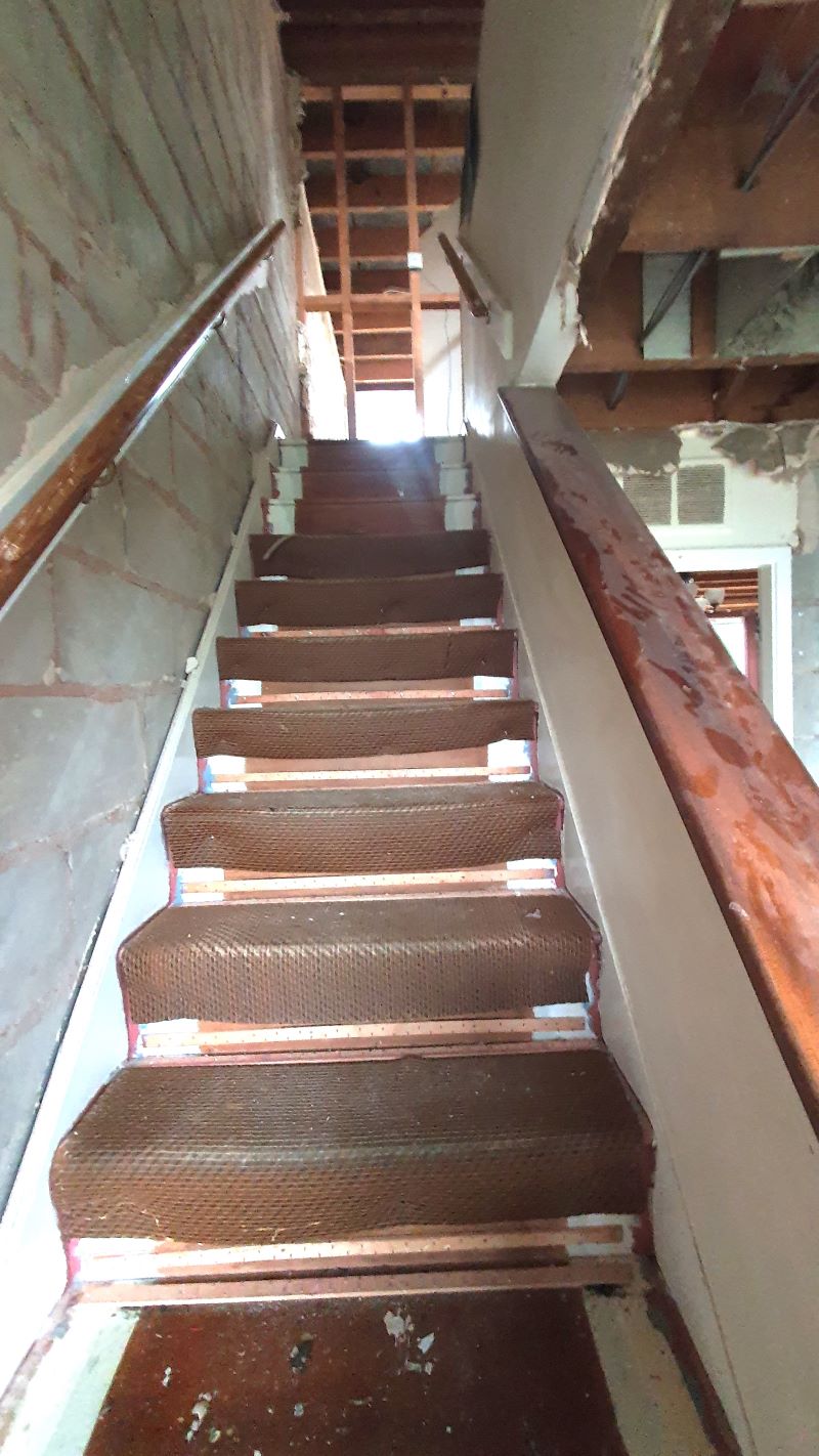 28 Torridon Croft, Moseley, Birmingham, West Midlands, B13 8RG