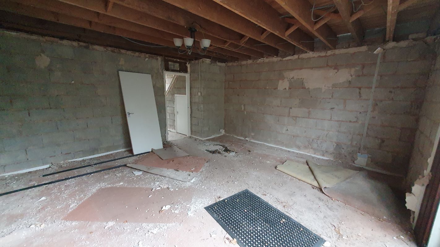 28 Torridon Croft, Moseley, Birmingham, West Midlands, B13 8RG