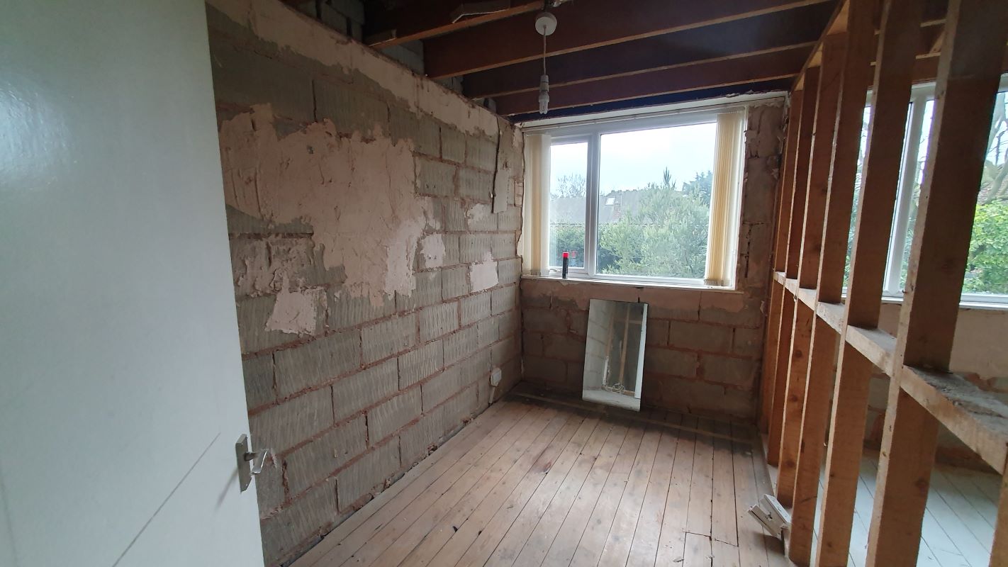 28 Torridon Croft, Moseley, Birmingham, West Midlands, B13 8RG