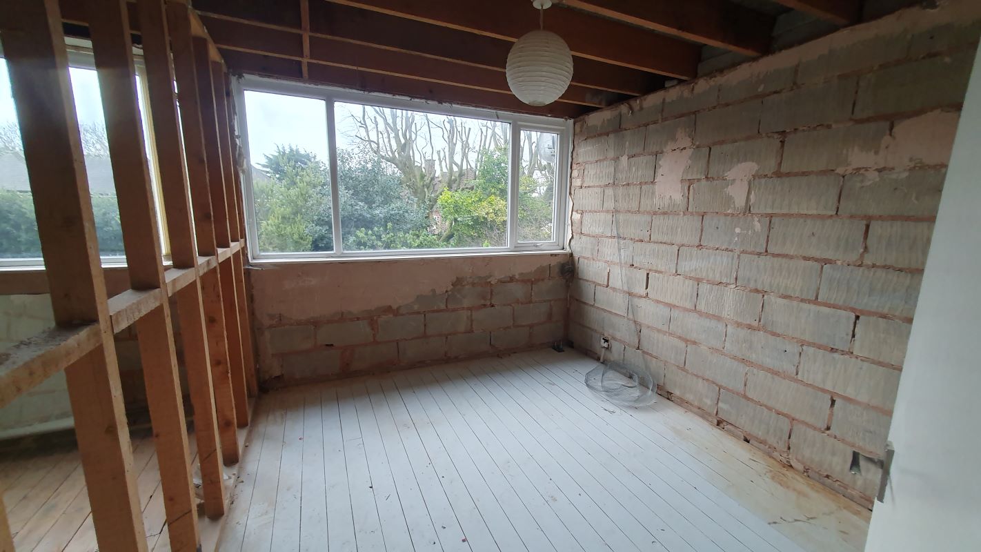 28 Torridon Croft, Moseley, Birmingham, West Midlands, B13 8RG