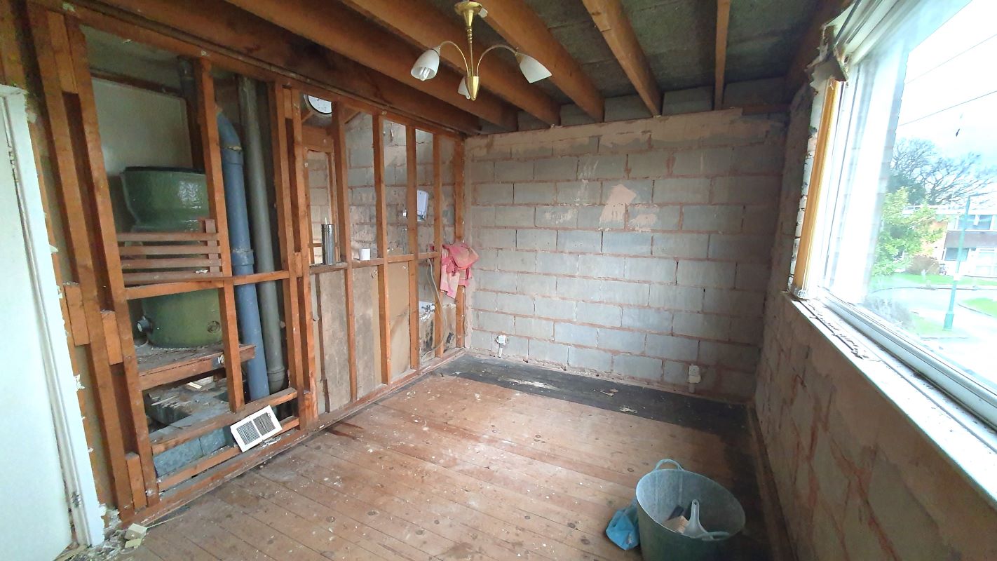 28 Torridon Croft, Moseley, Birmingham, West Midlands, B13 8RG