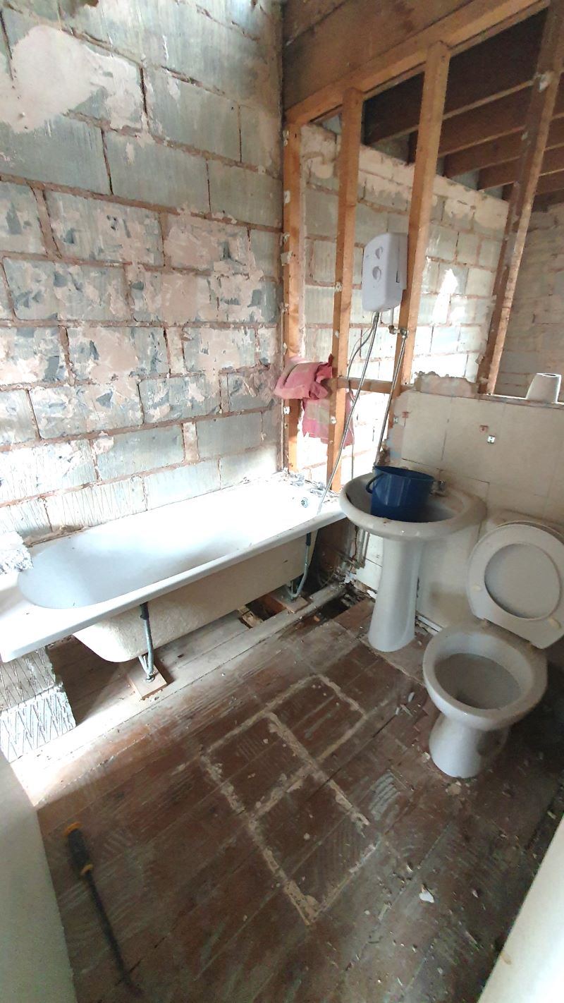 28 Torridon Croft, Moseley, Birmingham, West Midlands, B13 8RG