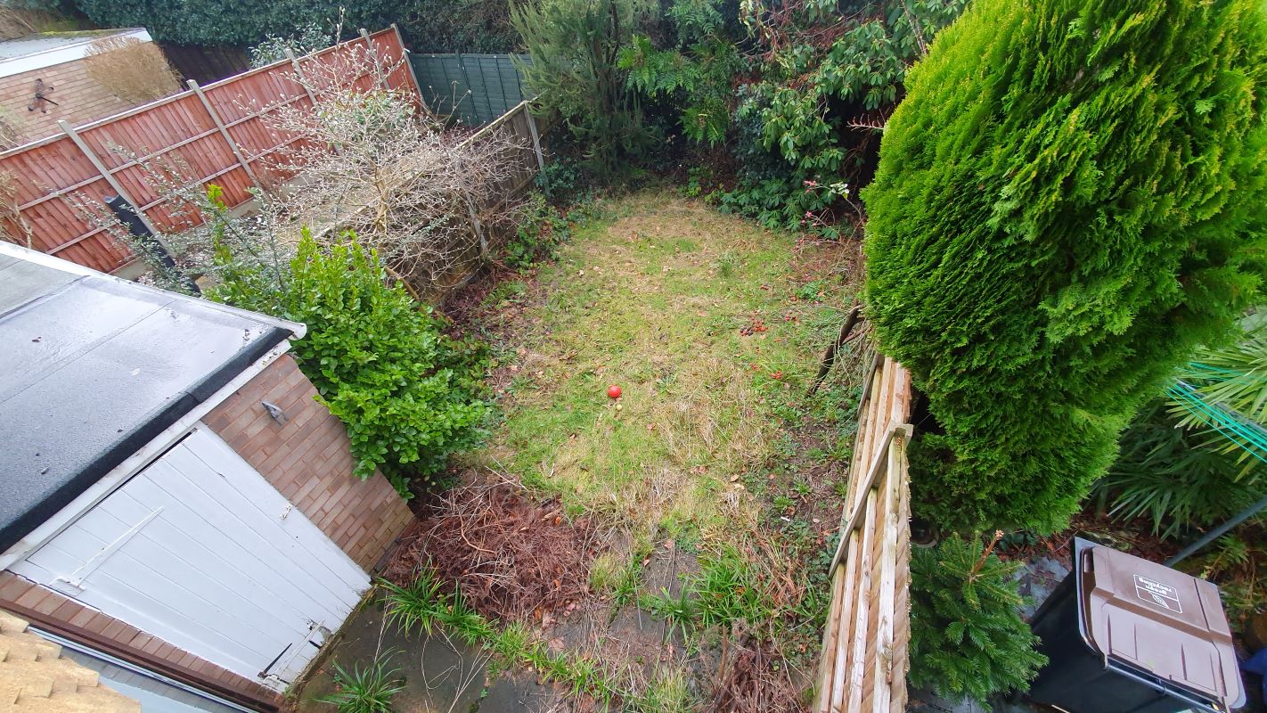 28 Torridon Croft, Moseley, Birmingham, West Midlands, B13 8RG