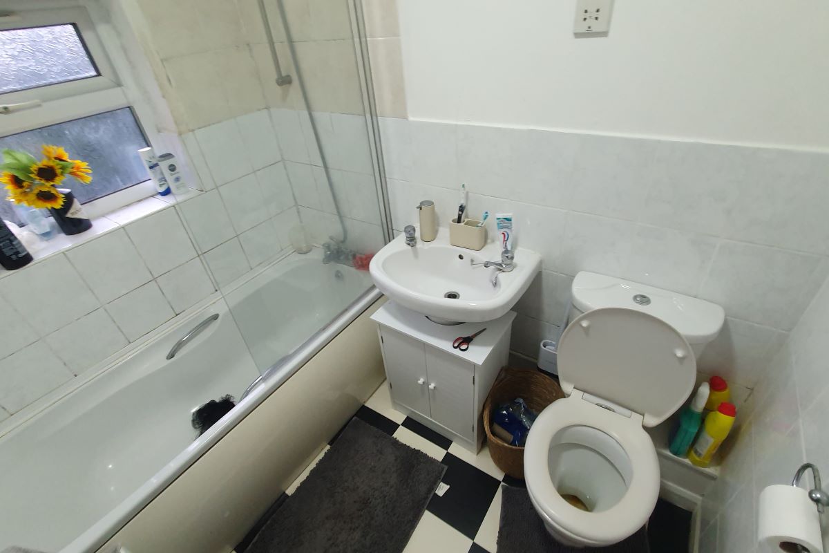 178/178A Long Street, Atherstone, Warwickshire, CV9 1AE