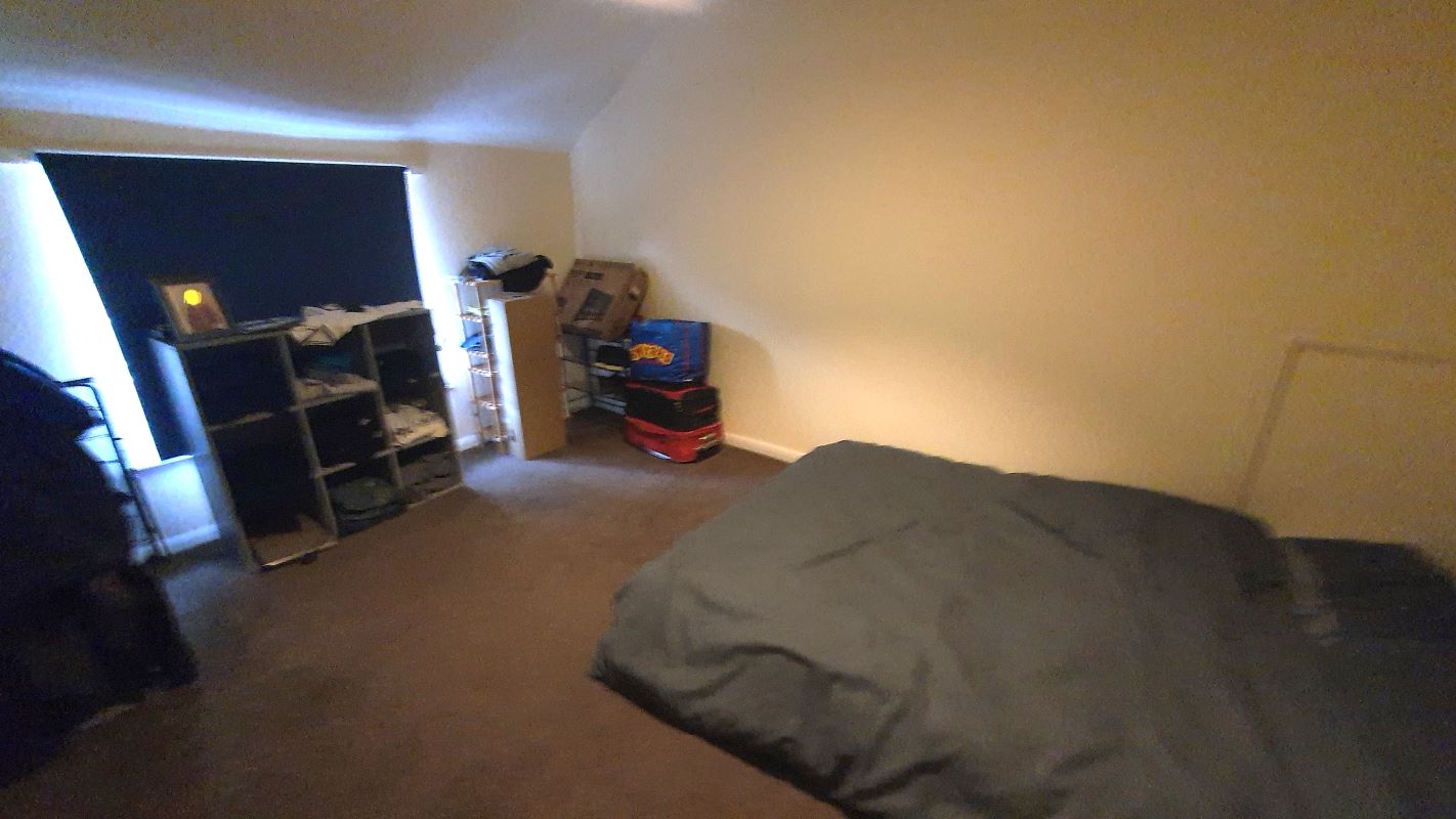 178/178A Long Street, Atherstone, Warwickshire, CV9 1AE