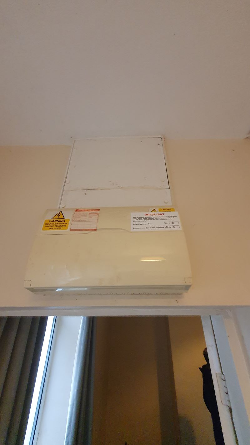 178/178A Long Street, Atherstone, Warwickshire, CV9 1AE