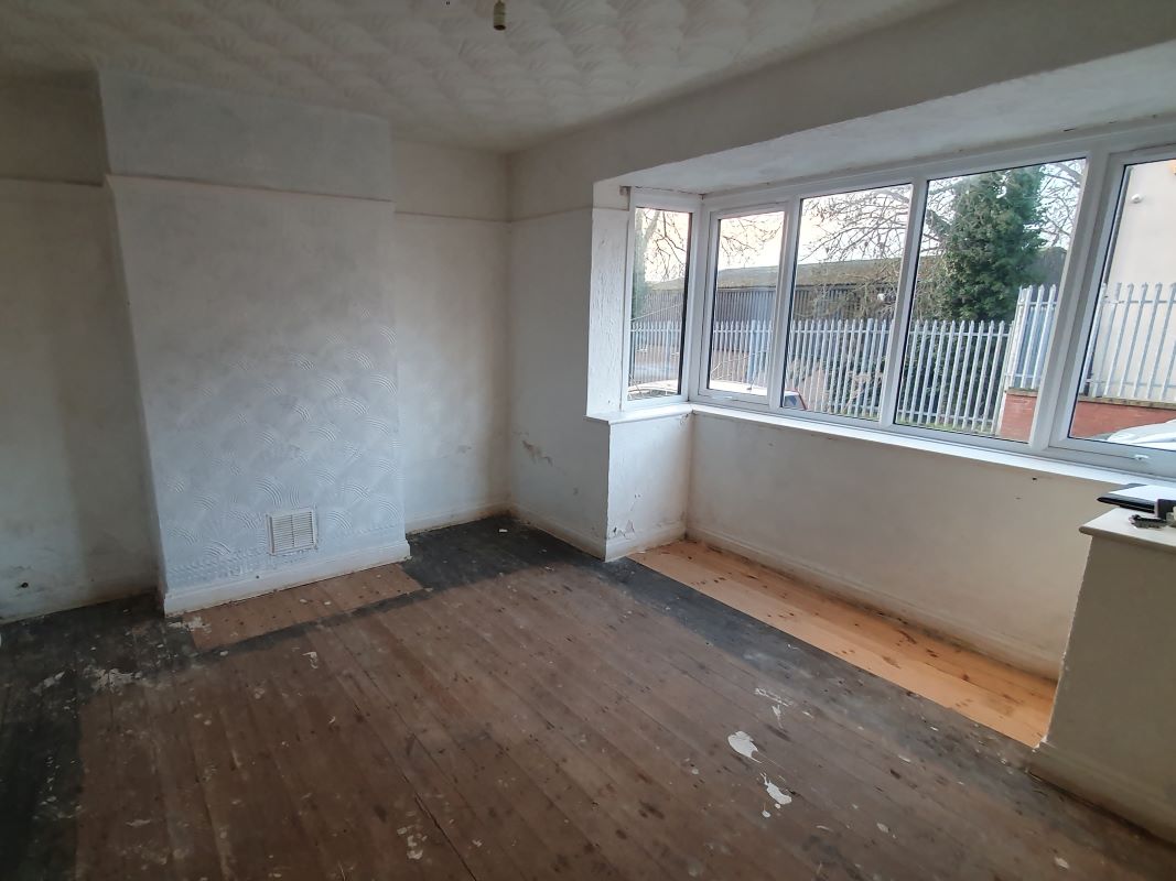 40 Valley Road, Lye, Stourbridge, West Midlands, DY9 8JE