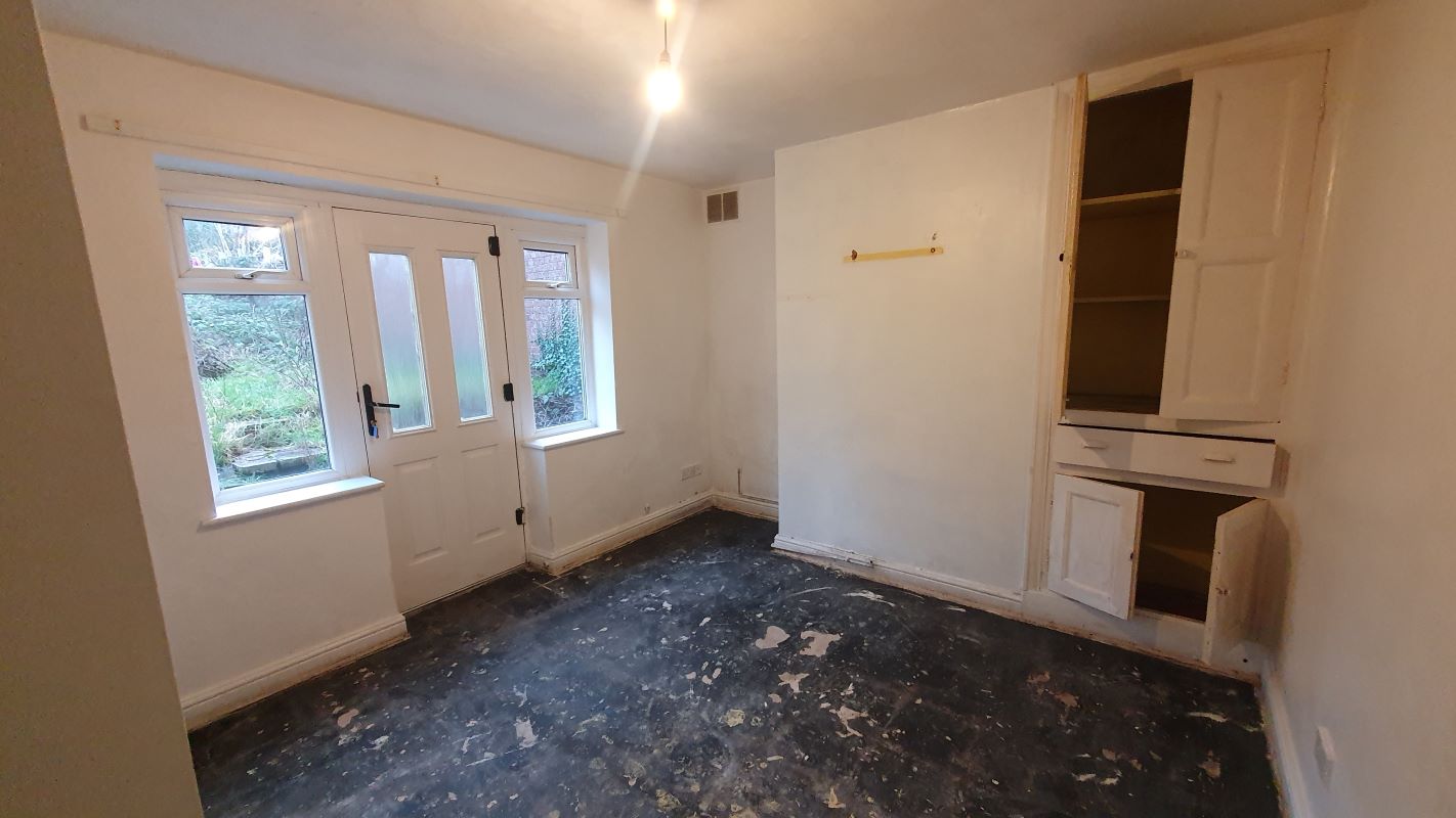 40 Valley Road, Lye, Stourbridge, West Midlands, DY9 8JE