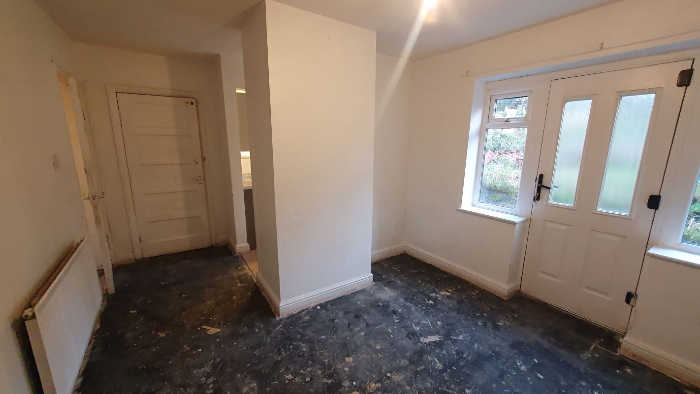 40 Valley Road, Lye, Stourbridge, West Midlands, DY9 8JE