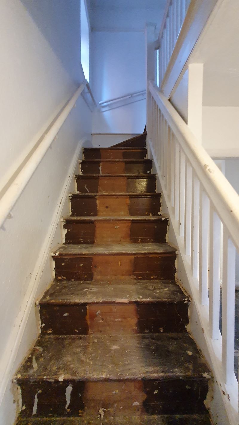 40 Valley Road, Lye, Stourbridge, West Midlands, DY9 8JE