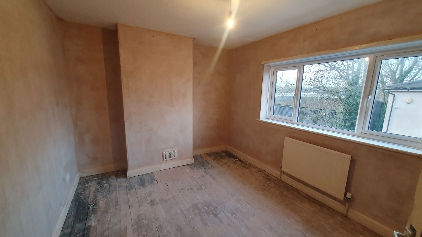 40 Valley Road, Lye, Stourbridge, West Midlands, DY9 8JE