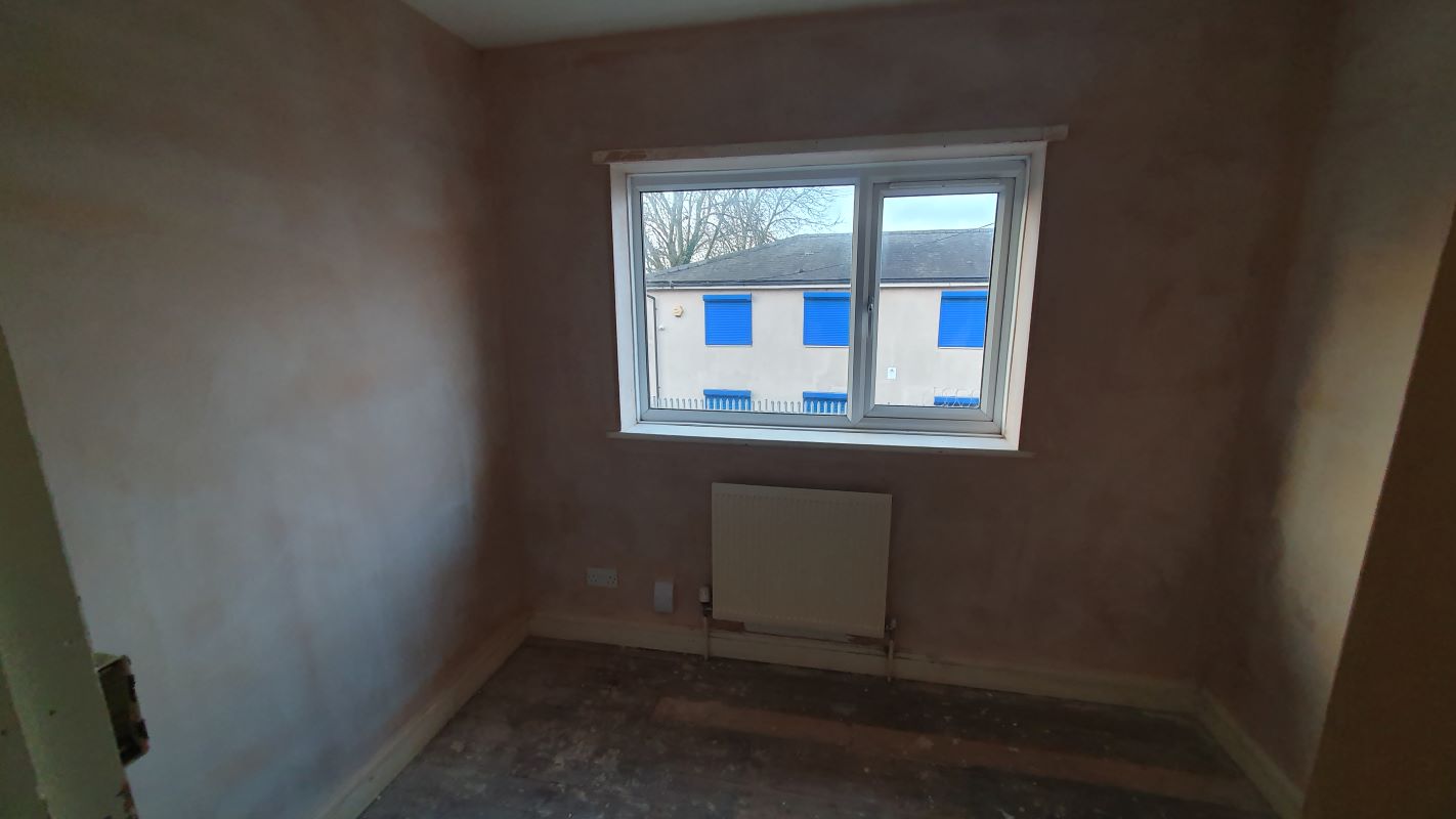 40 Valley Road, Lye, Stourbridge, West Midlands, DY9 8JE