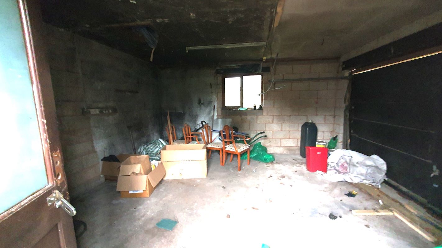 5 The Hedgerows, Shortbutts Lane, Lichfield, Staffordshire, WS14 9BU