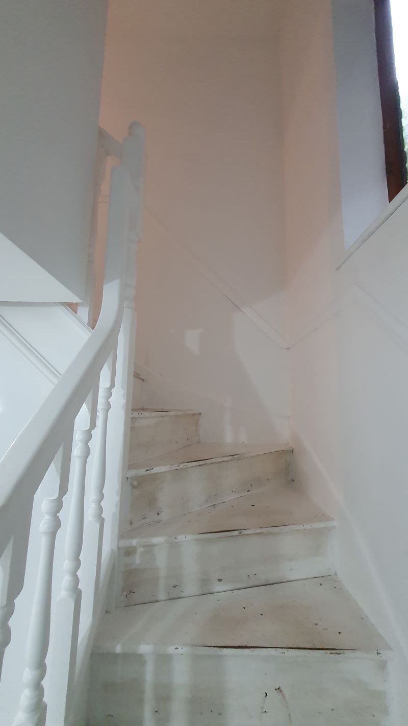 5 The Hedgerows, Shortbutts Lane, Lichfield, Staffordshire, WS14 9BU