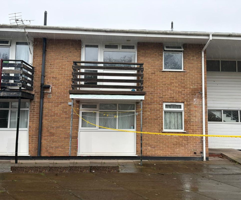 Corporate Real Estate Agent-post-ai-image-419.png