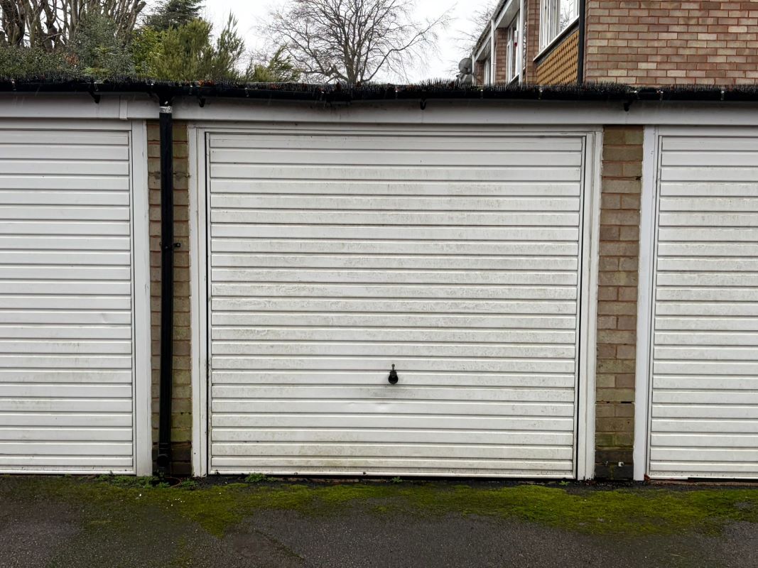 28 Torridon Croft, Moseley, Birmingham, West Midlands, B13 8RG