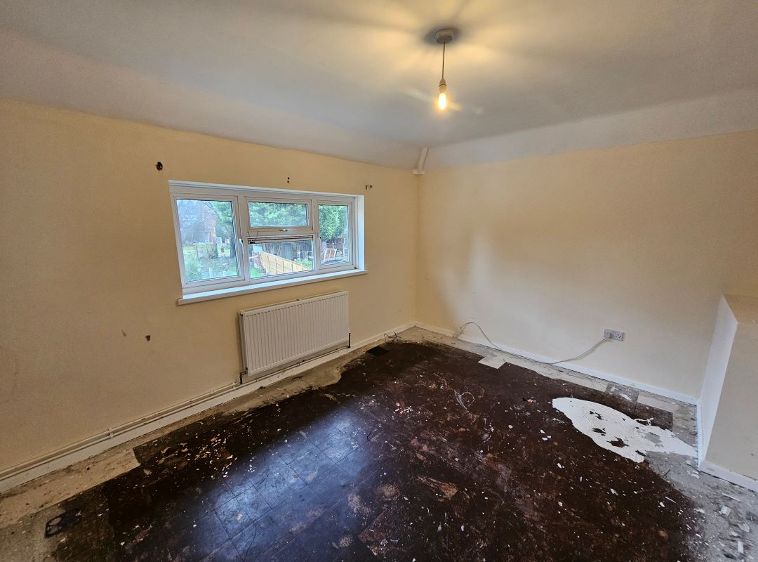 186A Stephenson Avenue, Walsall, West Midlands, WS2 7DU