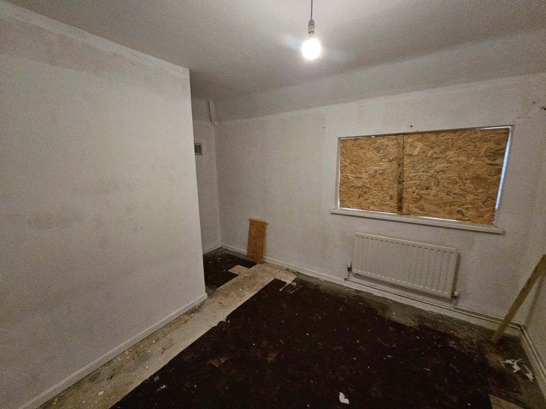 186A Stephenson Avenue, Walsall, West Midlands, WS2 7DU