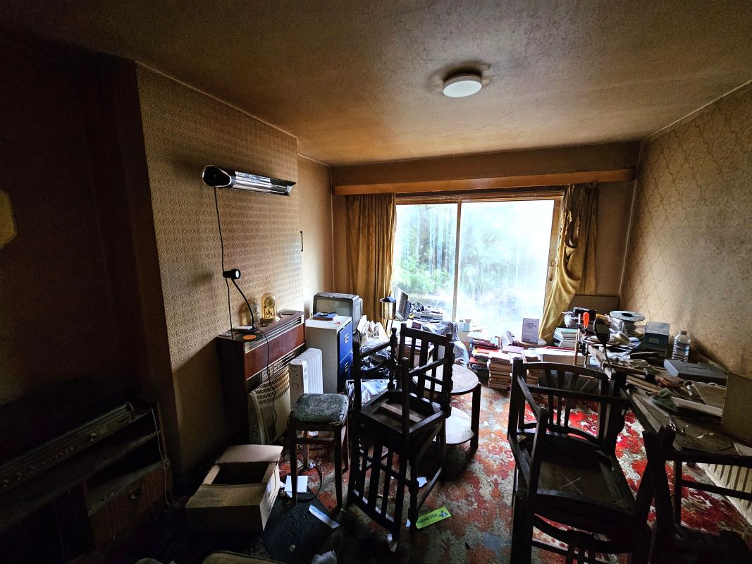 347 Rednal Road, Kings Norton, Birmingham, West Midlands, B38 8EE